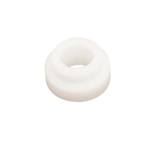 Whirlpool Refrigerator Spacer Washer - WP1119005, Replaces: 1119005