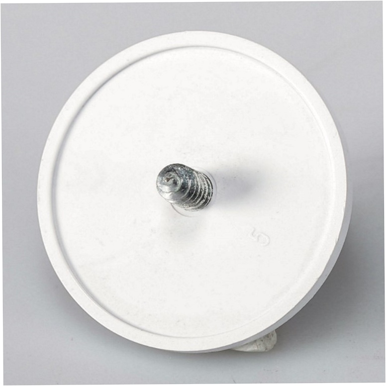 GE Refrigerator Vegetable Drawer Support - WR02X13504, Replaces: WR02X12373