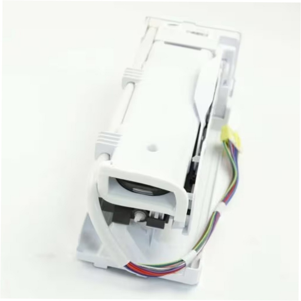 Whirlpool Refrigerator Tube - WPW10626970, Replaces: W10626970