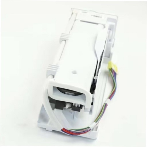 Whirlpool Refrigerator Tube - WPW10626970, Replaces: W10626970