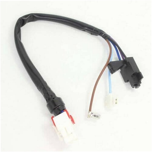 Samsung Refrigerator Wire Harness - DA39-00154H, Replaces: DA39-00154B