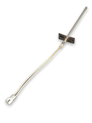 Whirlpool Oven Temperature Sensor - WP8053344, REPLACES: 8053344