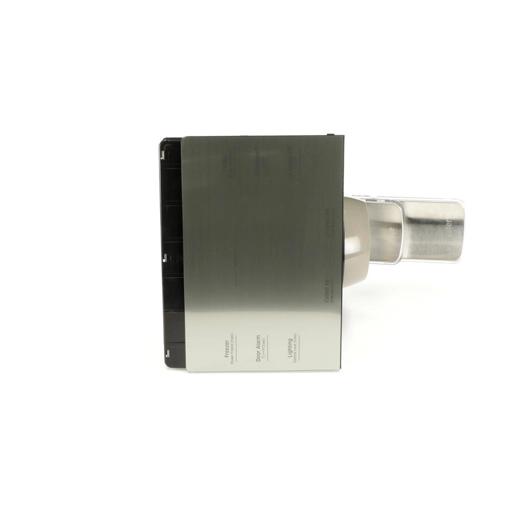 Samsung Refrigerator Dispenser Module Assembly - DA97-15112E
