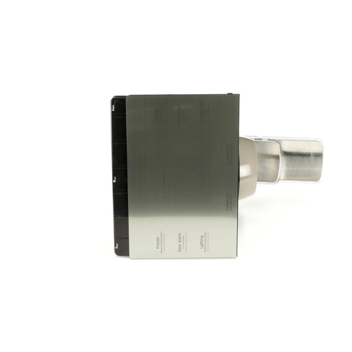 Samsung Refrigerator Dispenser Module Assembly - DA97-15112E