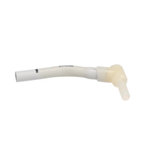 Whirlpool Refrigerator Water Tube - W10723352