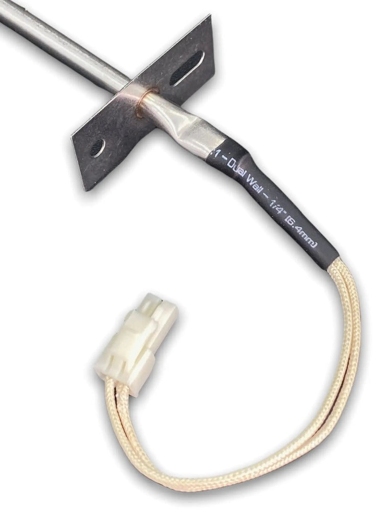 Oven Temperature Sensor - TS1656CO271-1