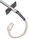 Oven Temperature Sensor - TS1656CO271-1