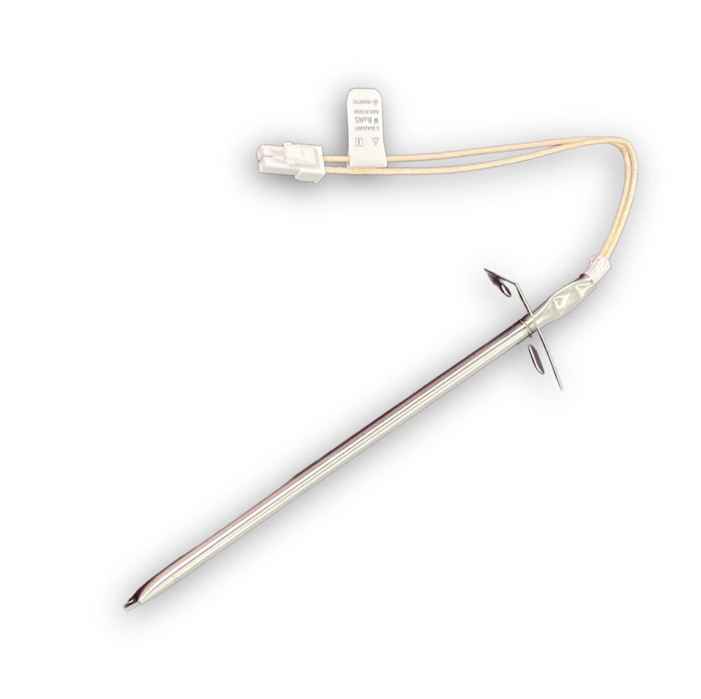 Oven Temperature Sensor - TS1656CO271-1