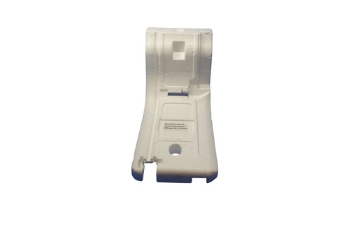 Whirlpool Refrigerator Diffuser - W11188815, Replaces: W10610107