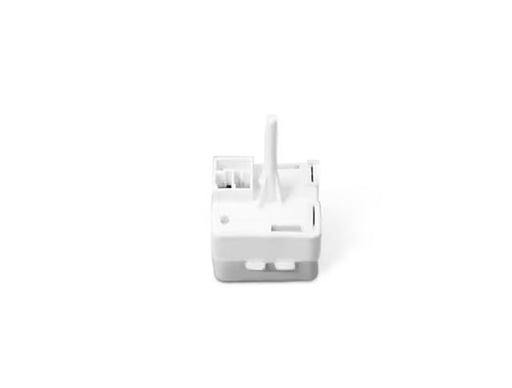 Whirlpool Refrigerator Start Device - WP2188831, Replaces: 2188831