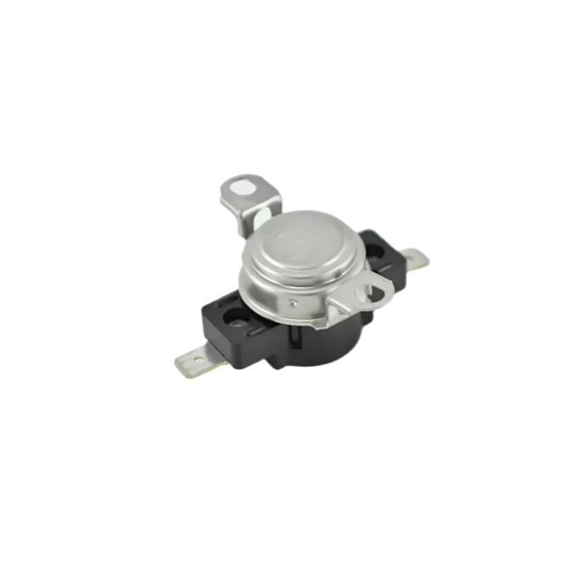 Thermostat - HLT017AZ