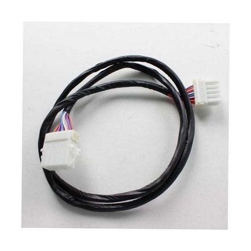 LG Refrigerator Wire Harness - EAD62885101