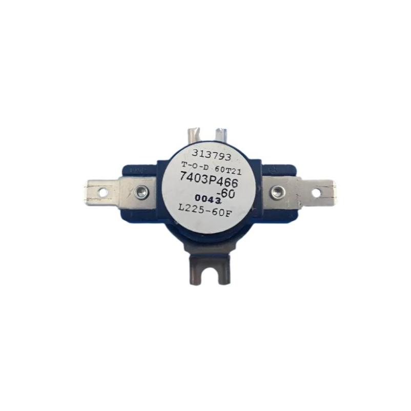 Thermostat - HLT017AZ