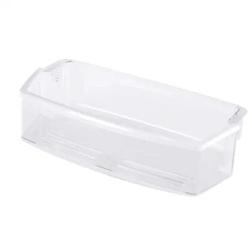 LG Refrigerator Door Shelf Bin - AAP72911203, Replaces: AAP72911201