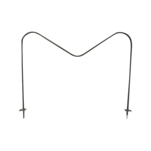 Oven Bake Heating Element - HE74ER910 (HE74ER910)