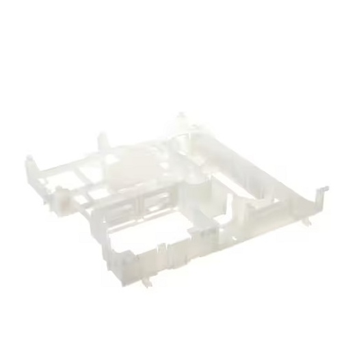 Whirlpool Refrigerator Housing Bracket - W10842950, Replaces: W10562486