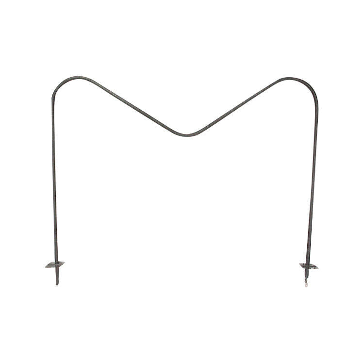 Oven Bake Heating Element - HE74ER910