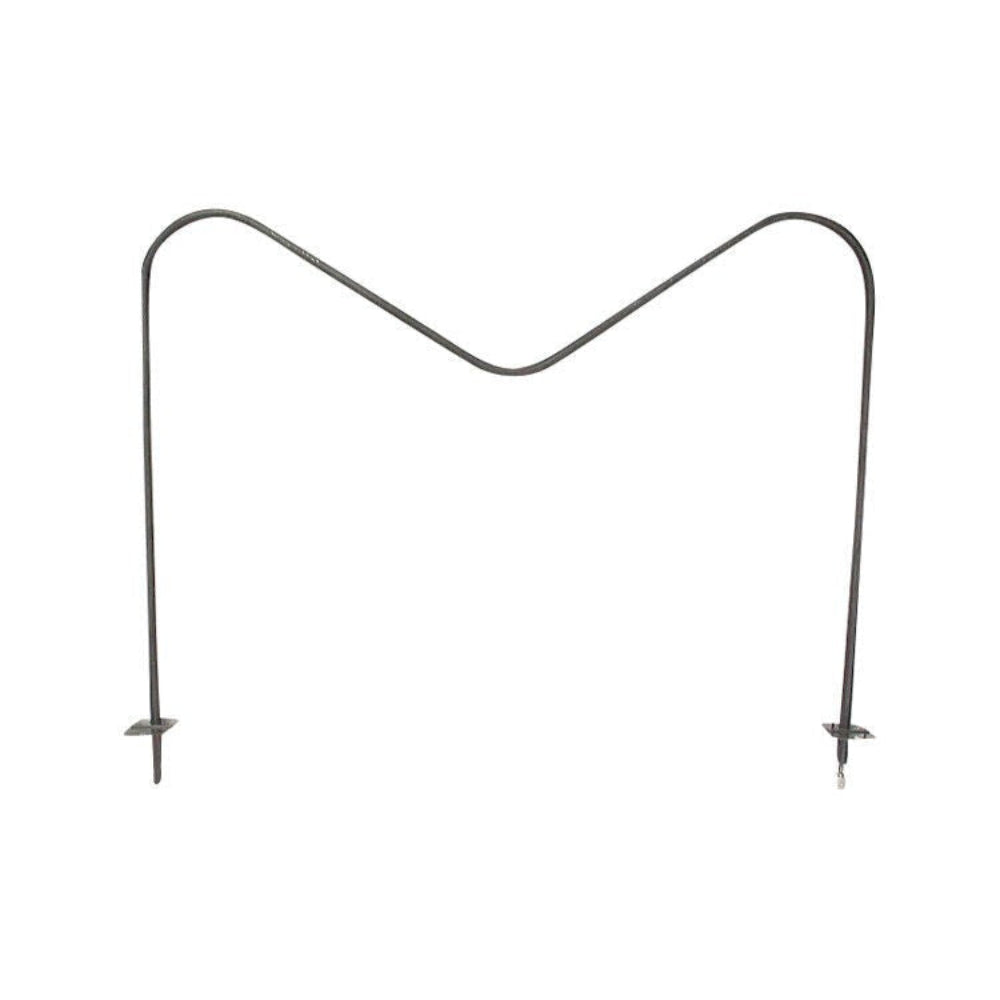 Oven Bake Heating Element - HE74ER910