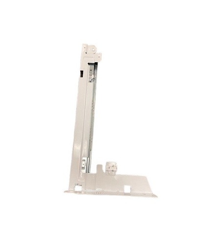 LG Refrigerator Drawer Slide Rail - MGT61844004