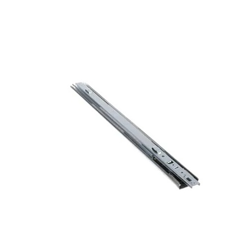 LG Refrigerator Slide Rail Assembly (Right) - MGT61844009