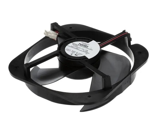 Frigidaire Refrigerator Fan Motor Assembly - 5304519159