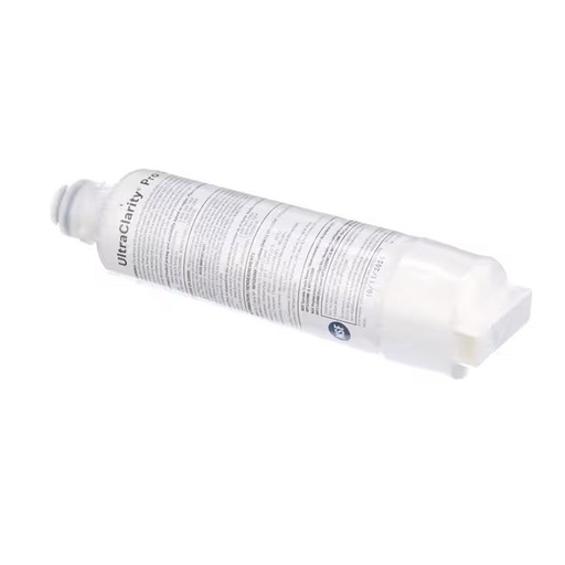 Bosch Refrigerator Water Filter - 12033030, Replaces: 11025825