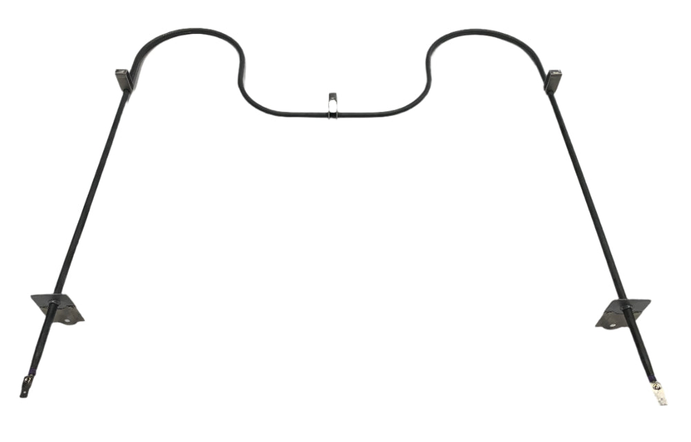 Oven Bake Heating Element - HE74ER750