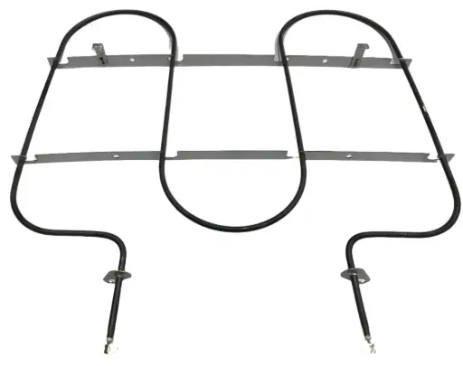 Oven Broil Heating Element - BE13ER210 (BE13ER210)