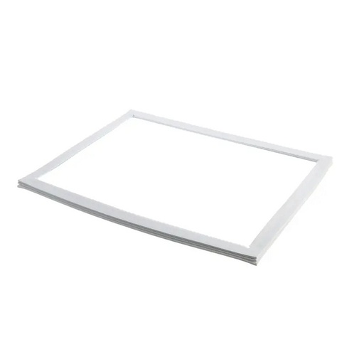 Frigidaire Refrigerator Gasket - 5304490966