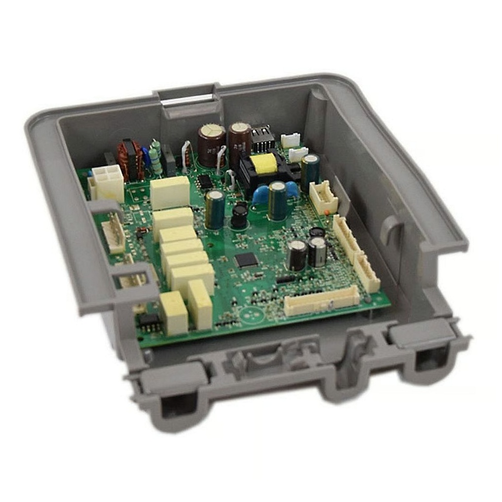 Frigidaire Refrigerator Control Board - 5304508861