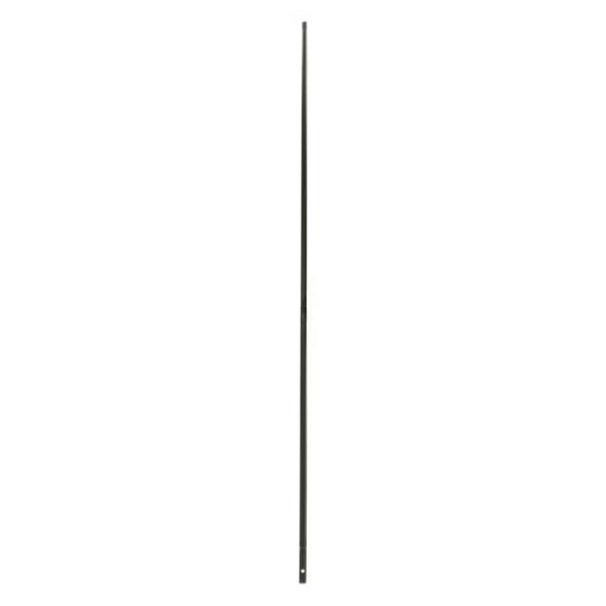 GE Refrigerator Crossbar - WR02X31776