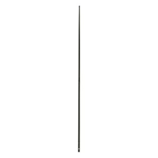 GE Refrigerator Crossbar - WR02X31776