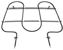 Oven Broil Heating Element - BE13ER210
