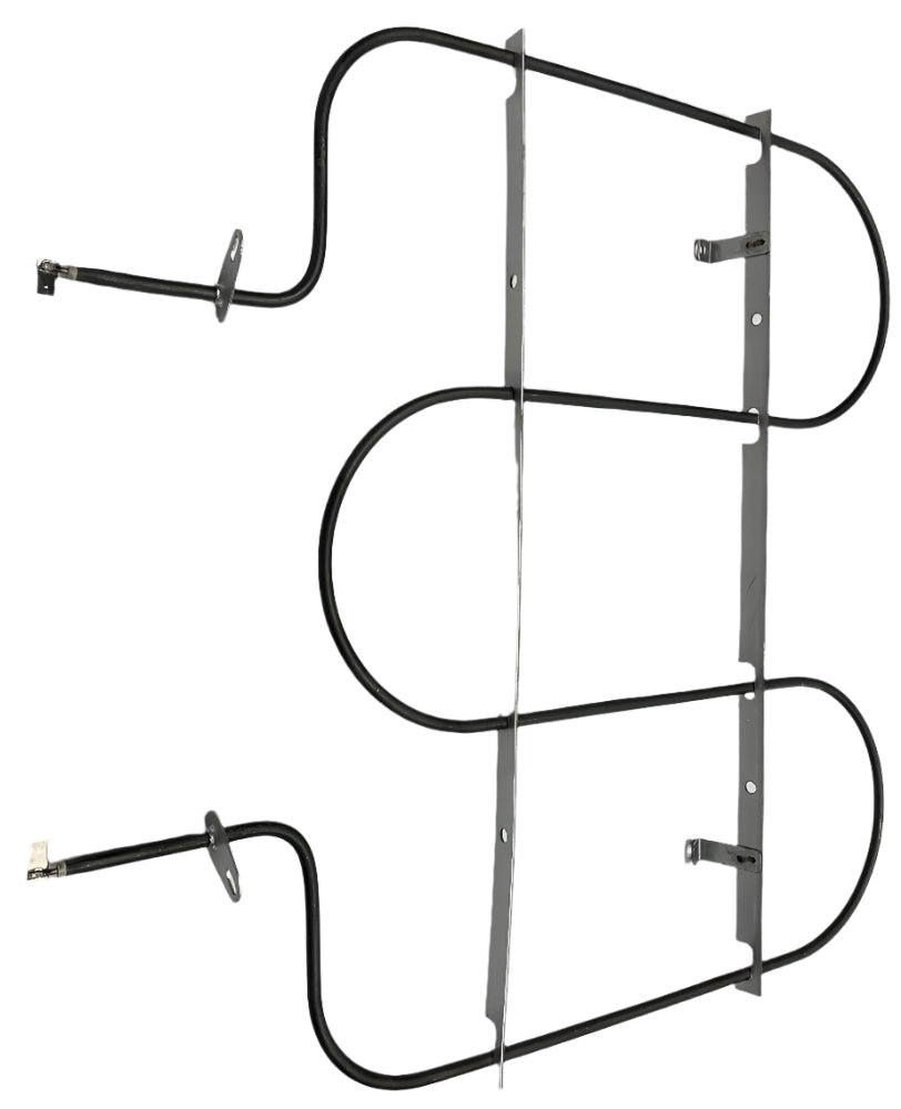 Oven Broil Heating Element - BE13ER210