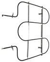 Oven Broil Heating Element - BE13ER210