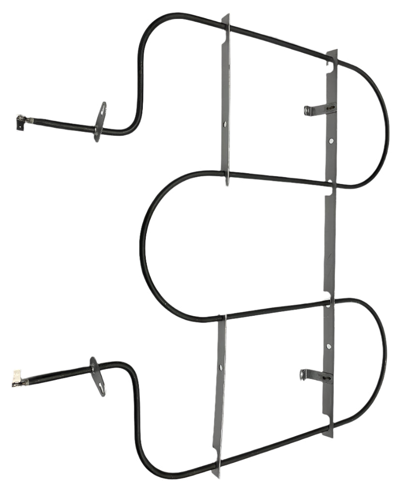 Oven Broil Heating Element - BE13ER210