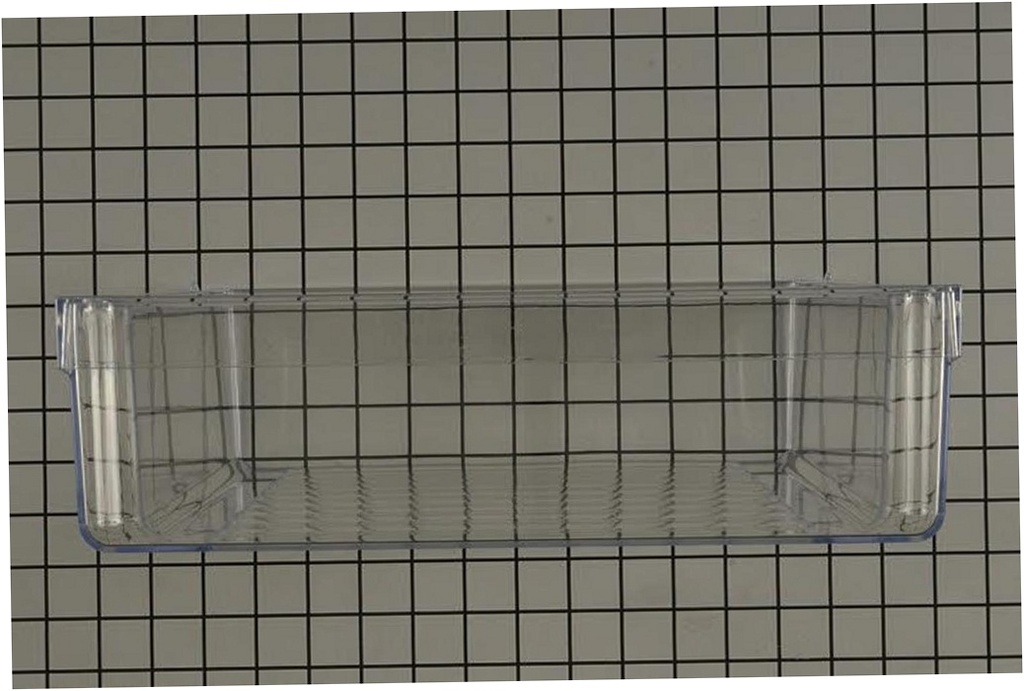 Frigidaire Refrigerator Drawer Assembly - 5304520485