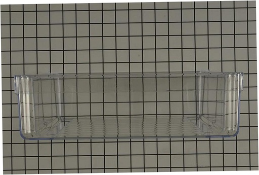 Frigidaire Refrigerator Drawer Assembly - 5304520485