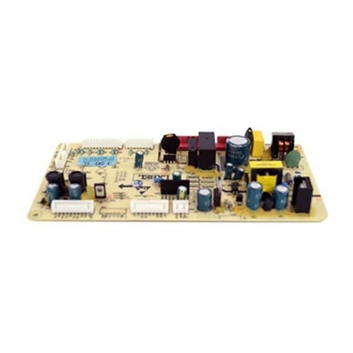 Frigidaire Refrigerator Control Board Assembly - 5304513797