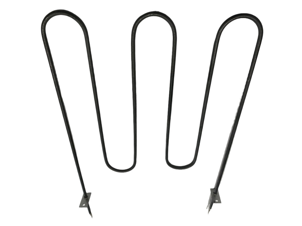 Oven Broil Heating Element - BE31ER310