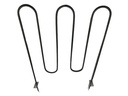 Oven Broil Heating Element - BE31ER310