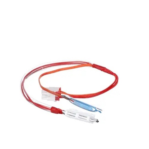 LG Refrigerator Thermistor/Control Assembly - ACM75678705