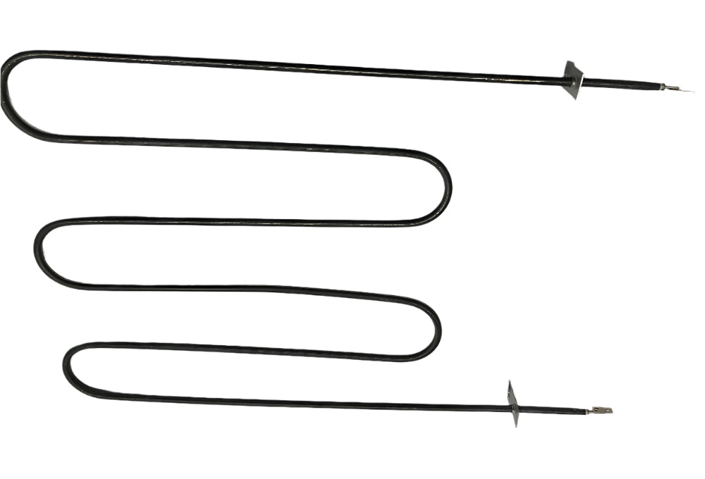 Oven Broil Heating Element - BE31ER310