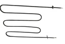 Oven Broil Heating Element - BE31ER310