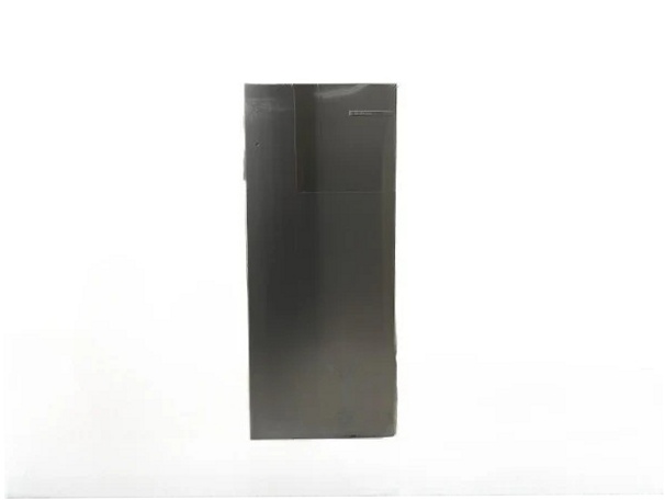 Bosch Refrigerator Door - 20002135