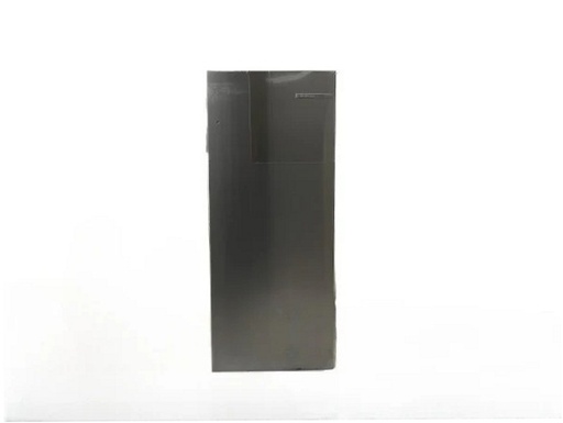 Bosch Refrigerator Door - 20002135