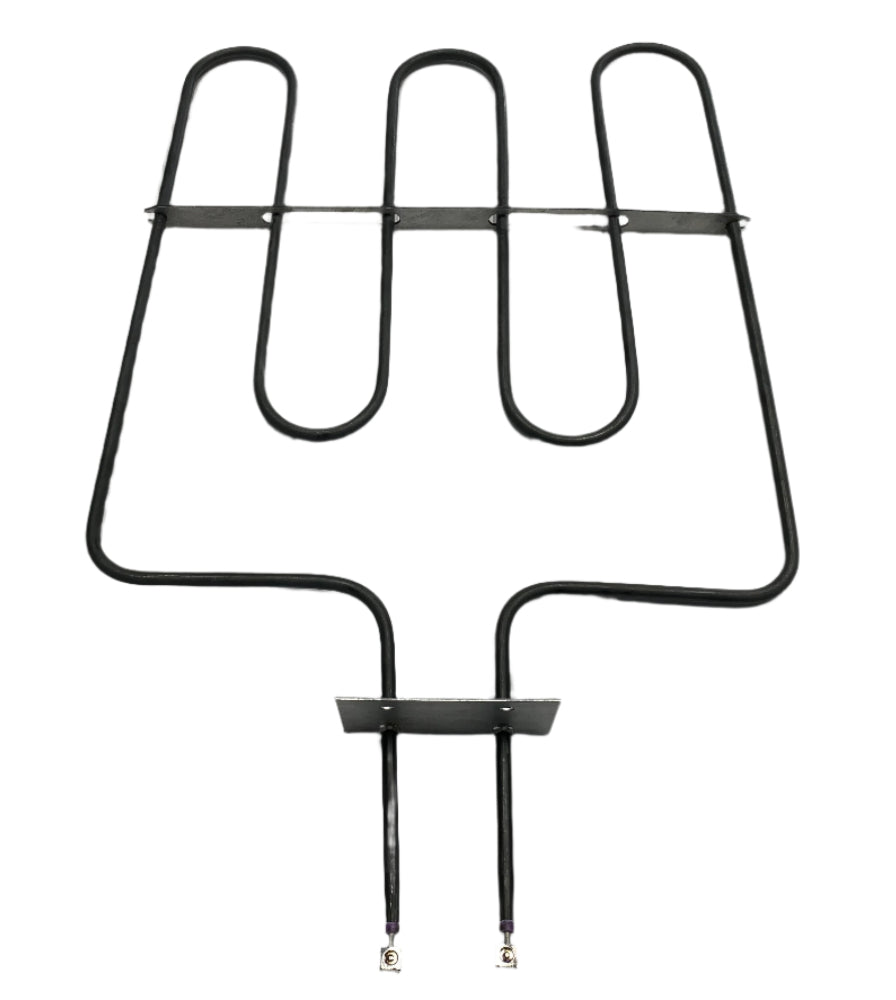 Oven Broil Heating Element - BE31ER600