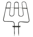 Oven Broil Heating Element - BE31ER600