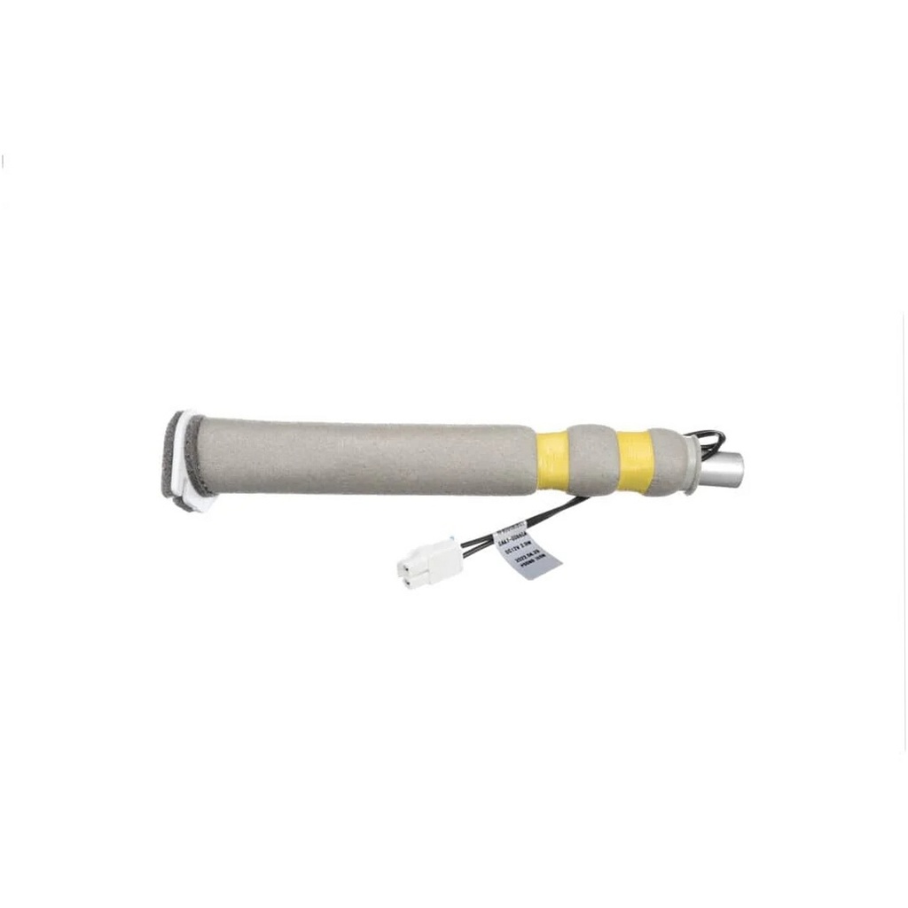 Samsung Refrigerator Ice Water Pipe Assembly - DA97-21256B