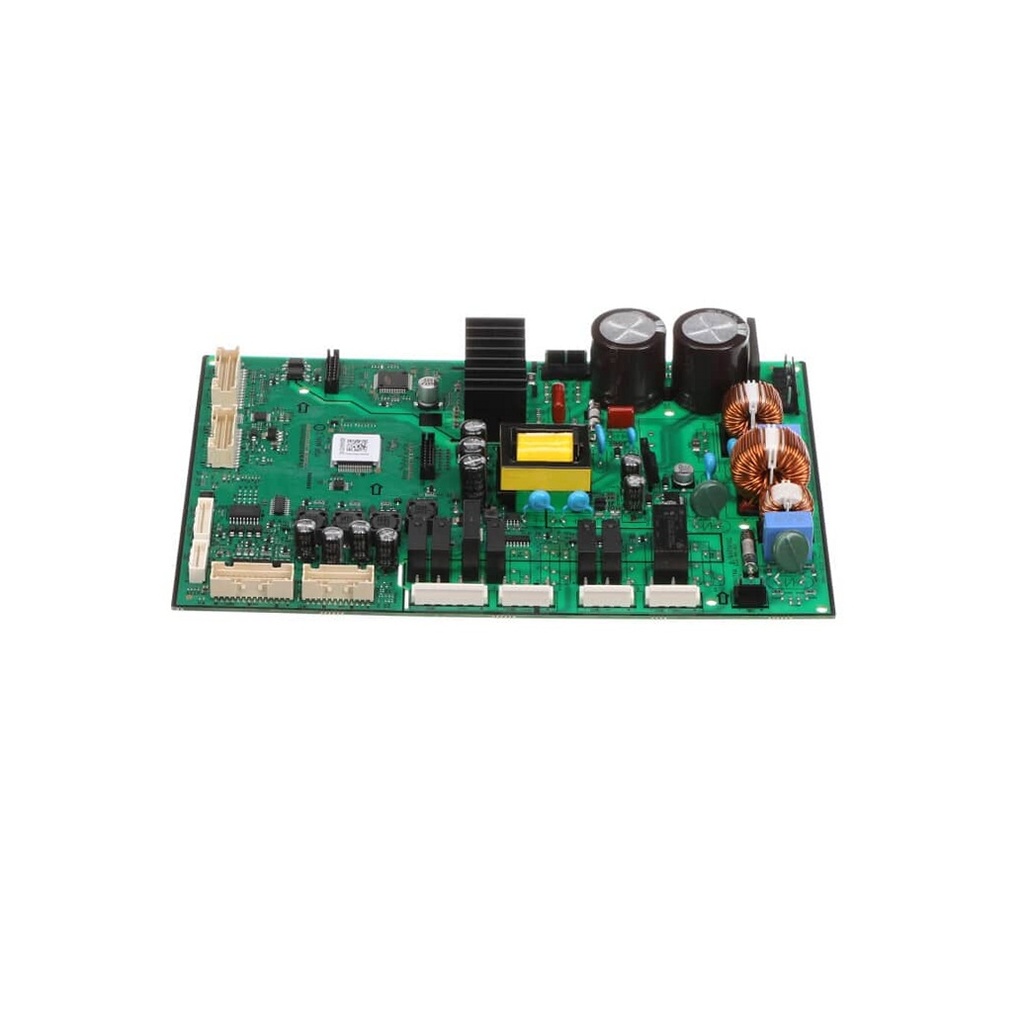 Samsung Refrigerator Control Board - DA94-05316C